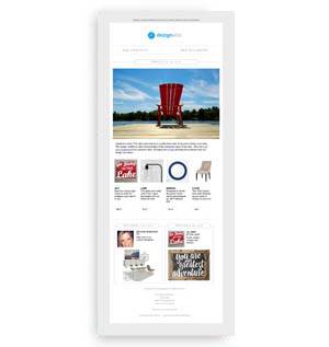 Seattle Web Design